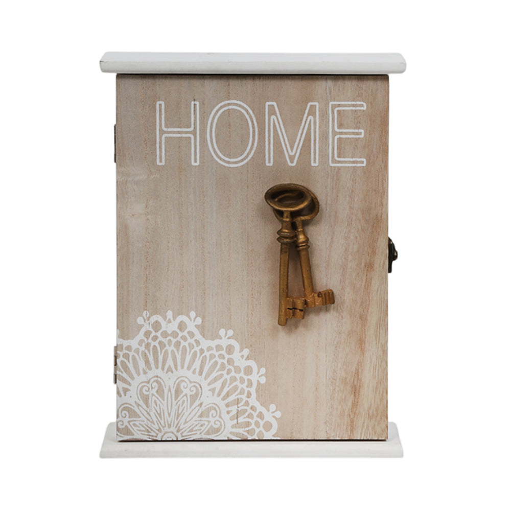 KEY HOLDER MDF 25-8/16-8/0722