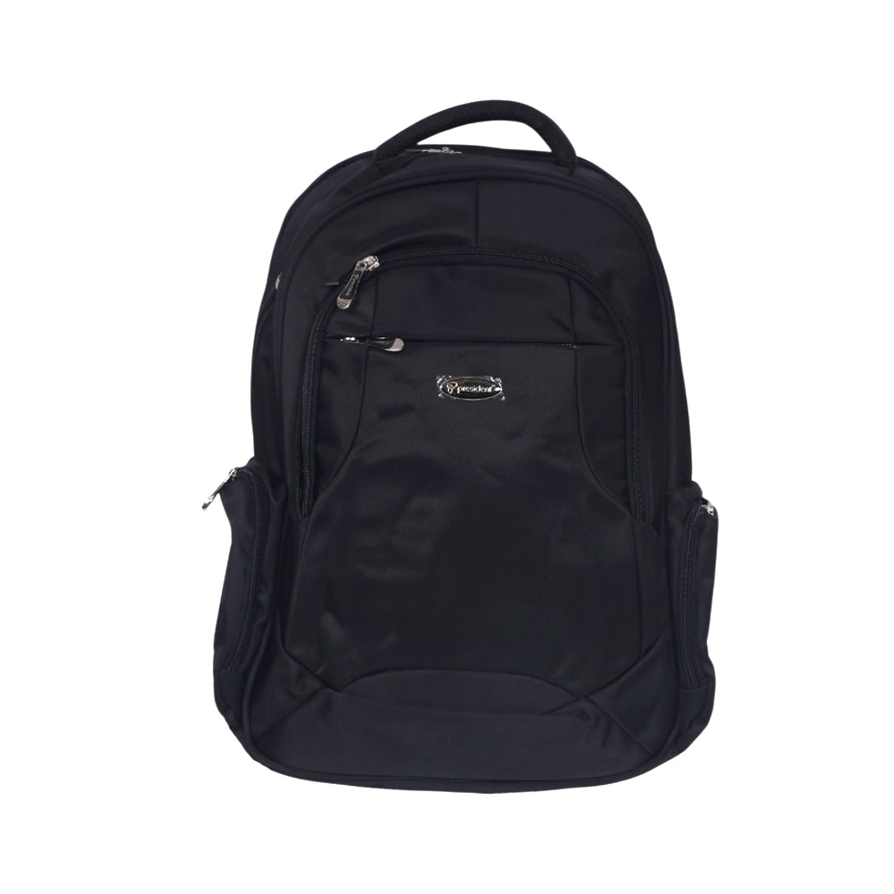 PRESIDENT BACK PACK 20 INCH BPP9904
