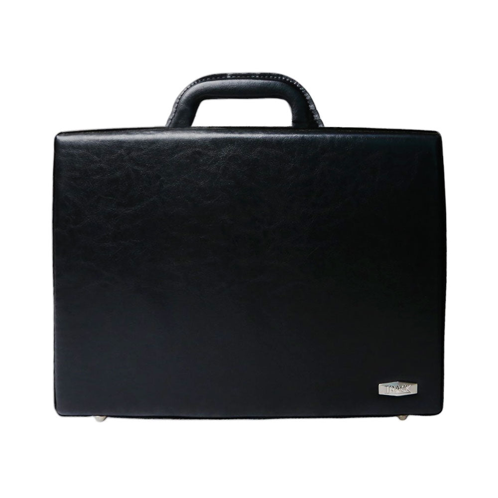 TRACK BREIF CASE T24298