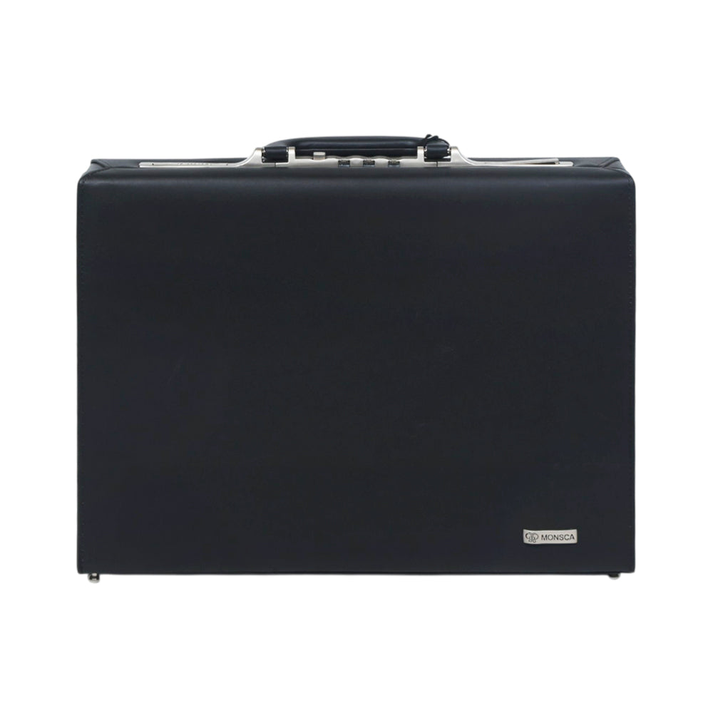 MONSCA BREIF CASE M24304