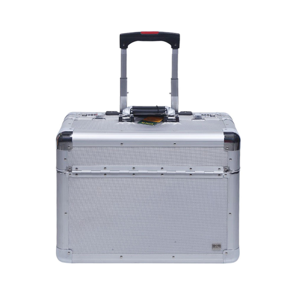 MONSCA BREIF CASE M24306