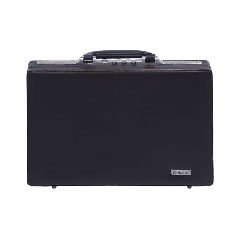 MONSCA BREIF CASE M24301