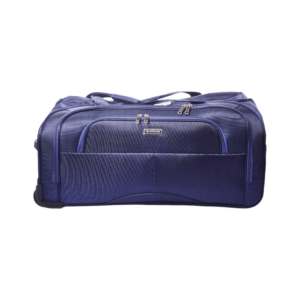 SONADA DUFFLE BAG 3PC S97771