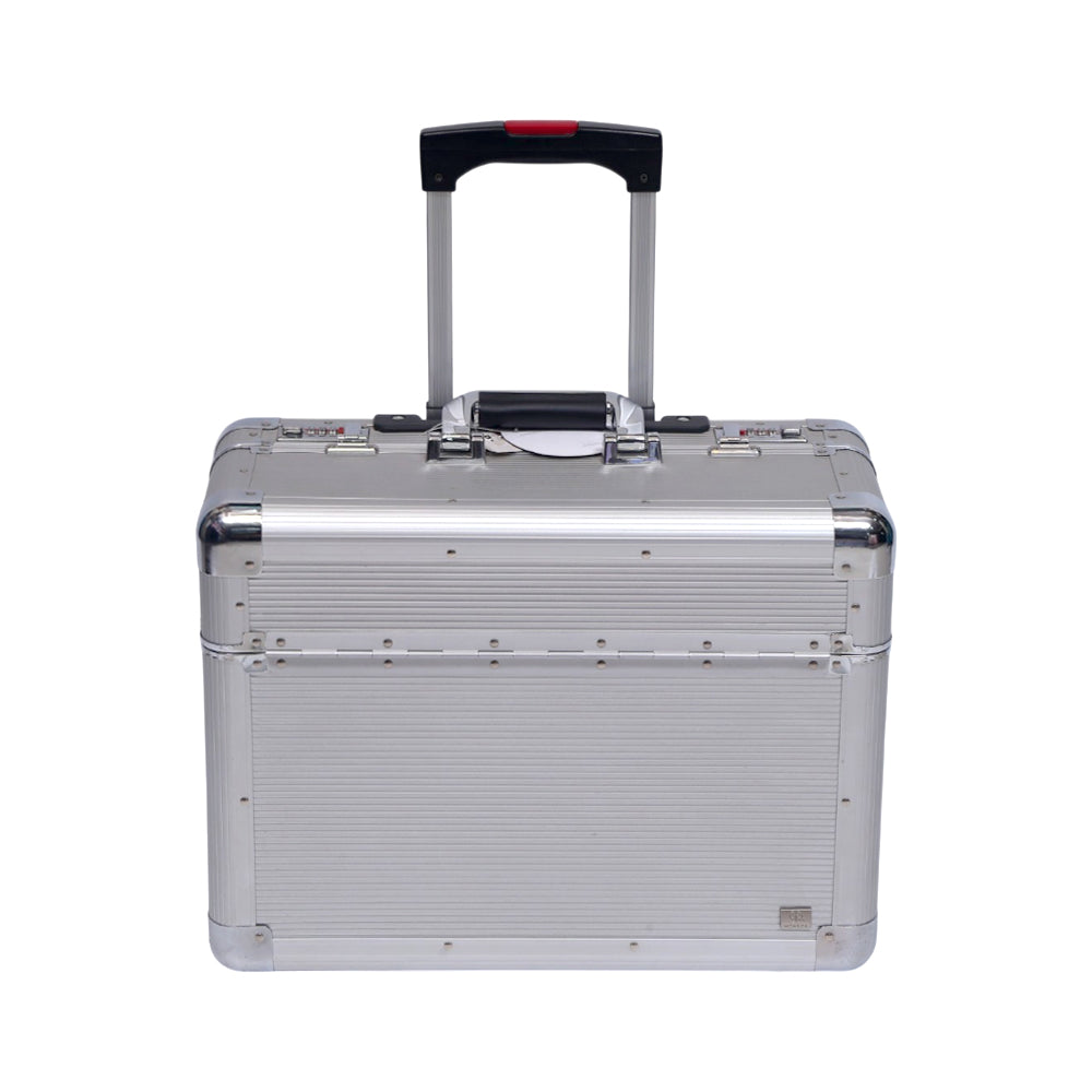MONSCA PILOT CASE M24058