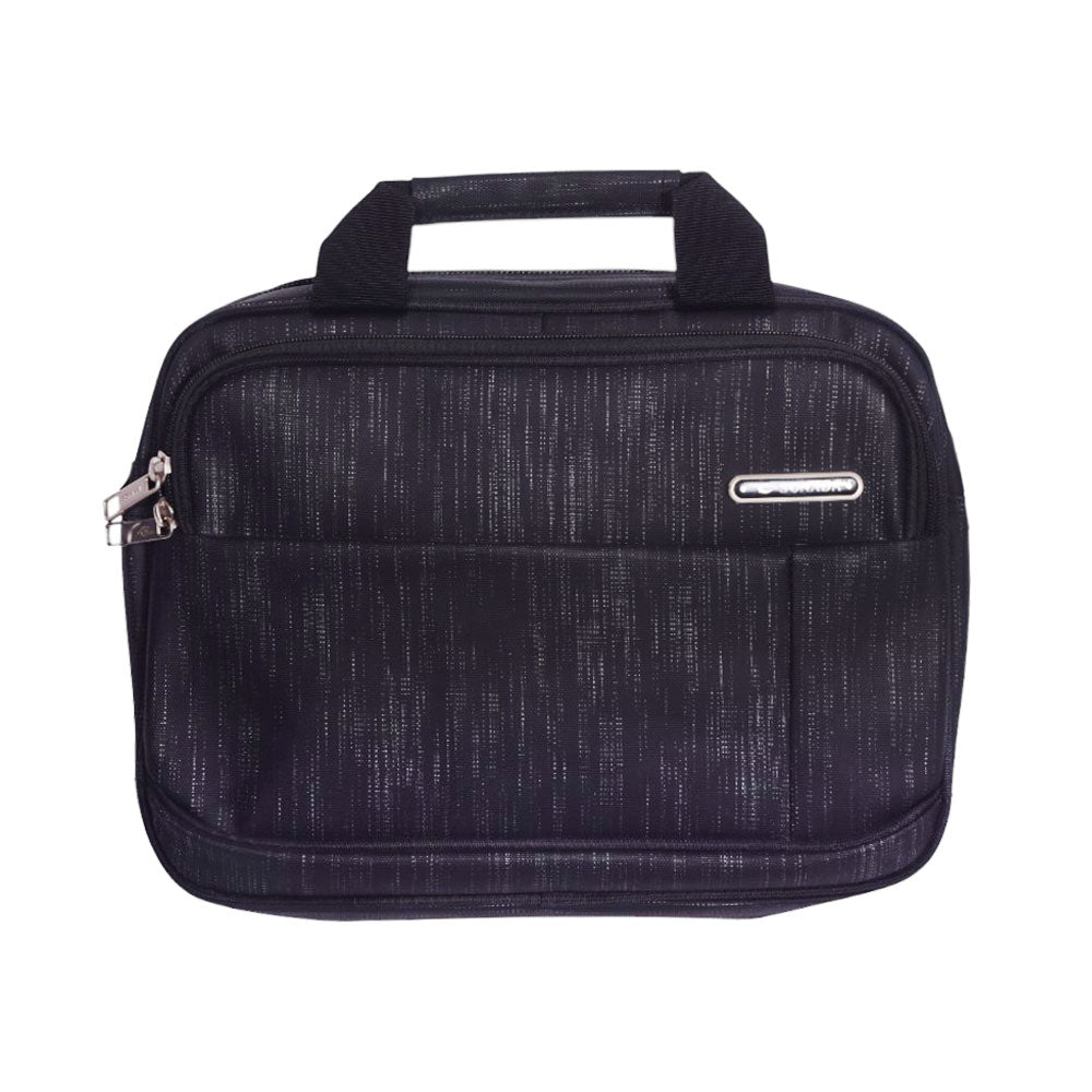 SONADA LAPTOP BAG BS90014-S