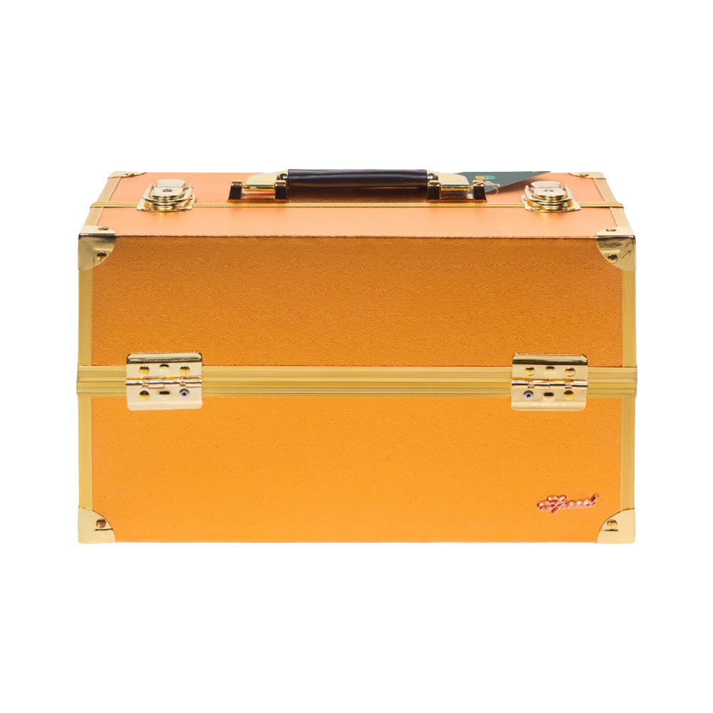 SPEED BEAUTY BOX 0047