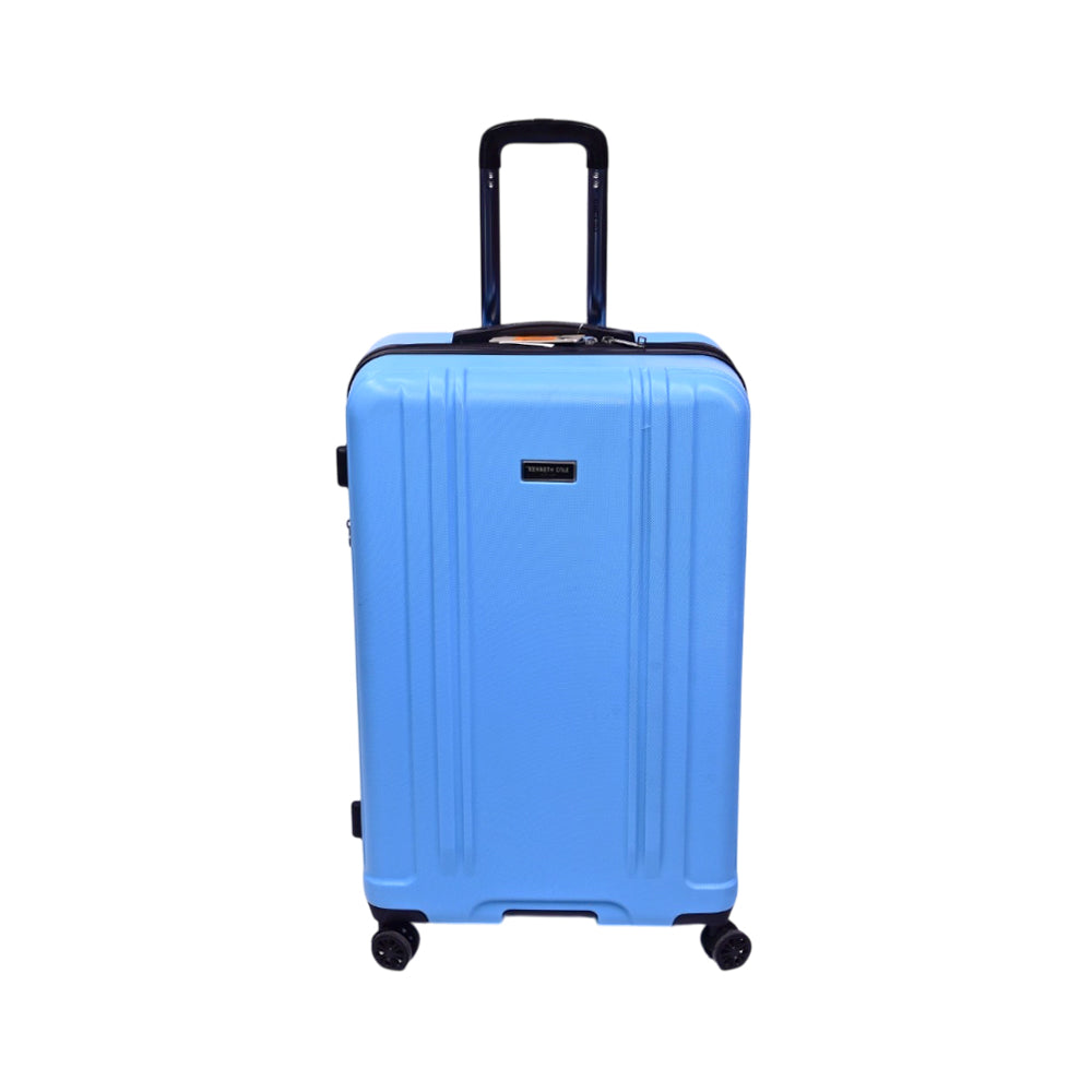 KENNETH COLE TROLLEY CASE 29 INCH TKC81020