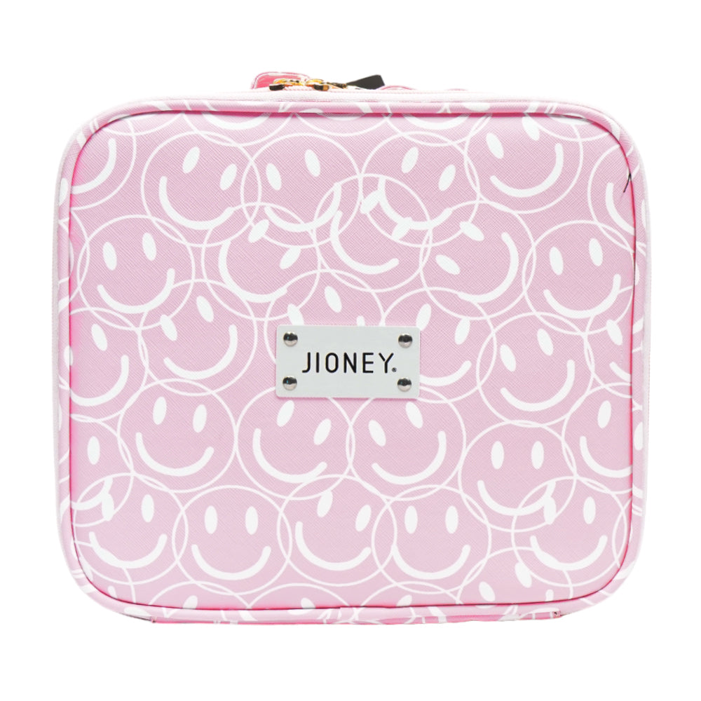 JIONEY BEAUTY BOX JY055-B