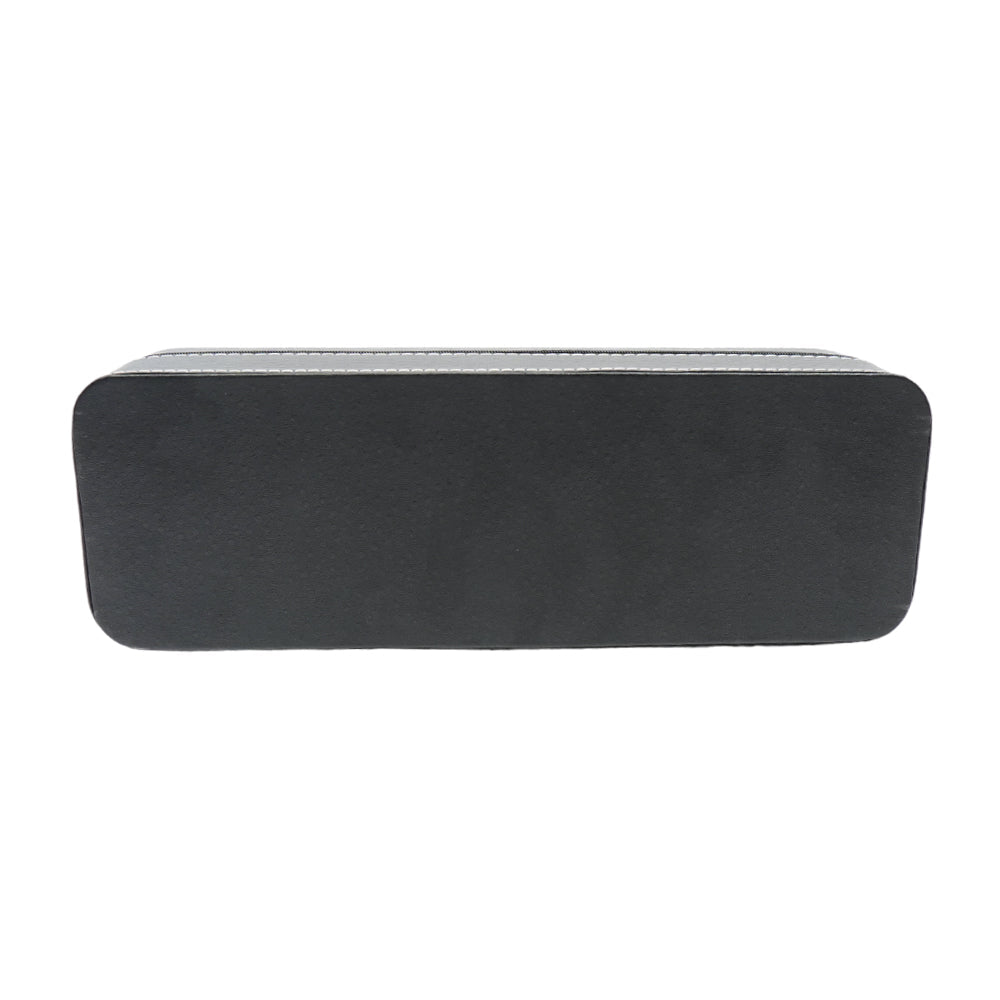WATCH BOX LEATHER PL68