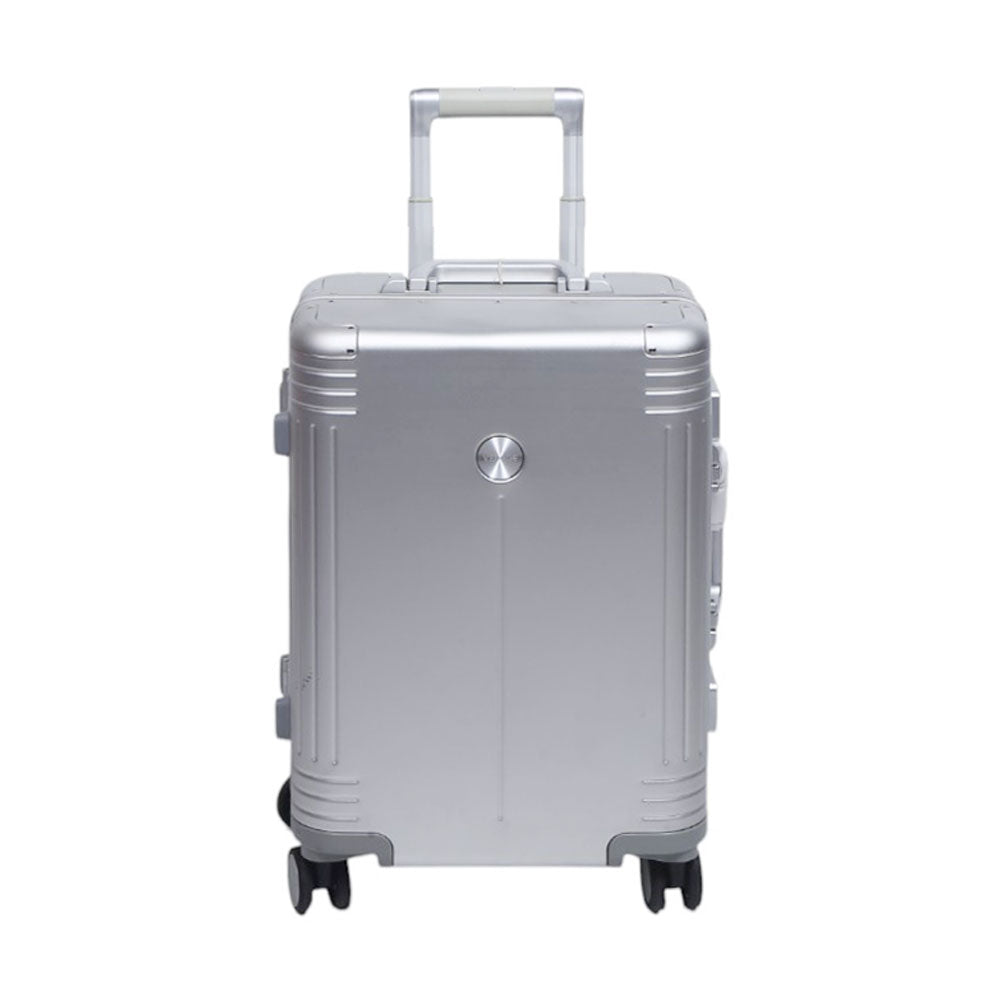 VERAGE TROLLEY CASE 19 INCH GM20025W
