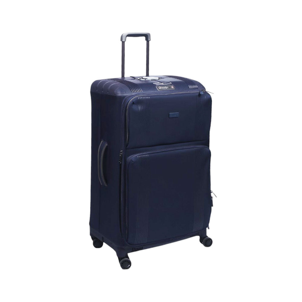 ANTLER TROLLEY CASE 28INCH A3906114022