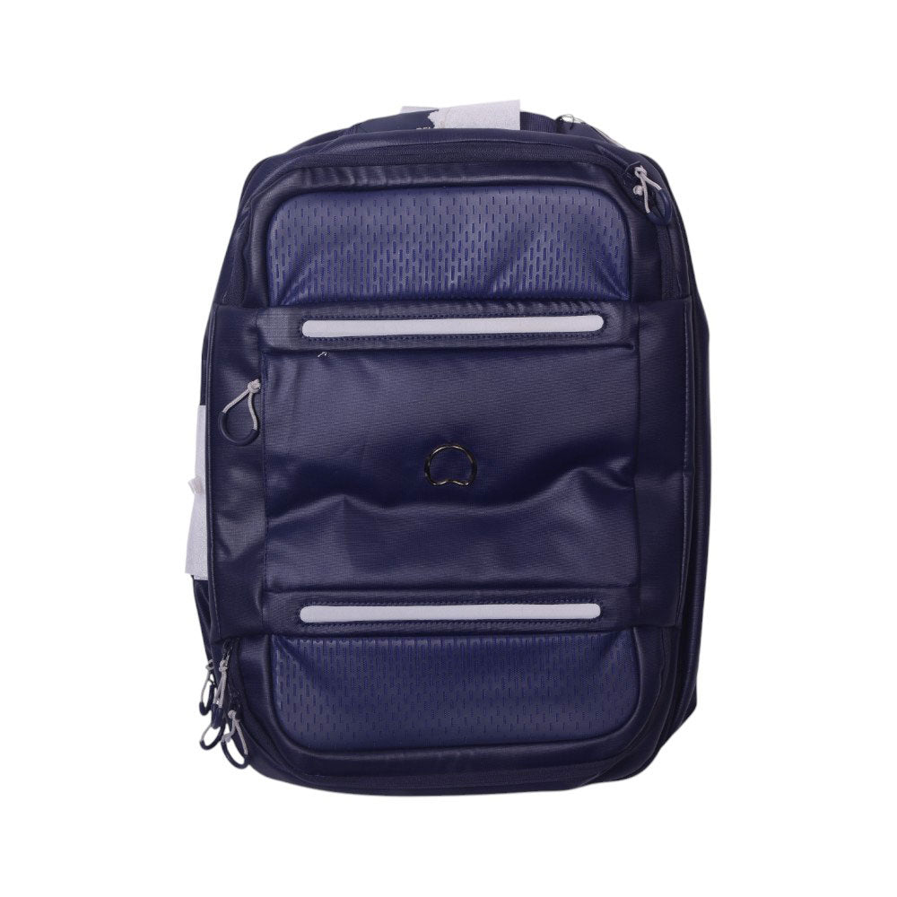 DELSEY HAND BAG 236504612