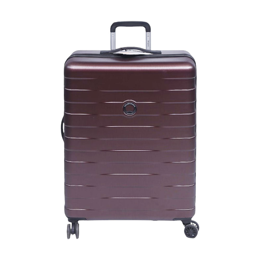 DELSEY SUIT CASE 67 INCH 390381006