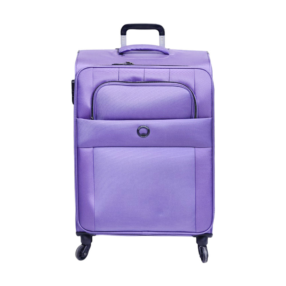 DELSEY SUIT CASE 68 INCH 390681128