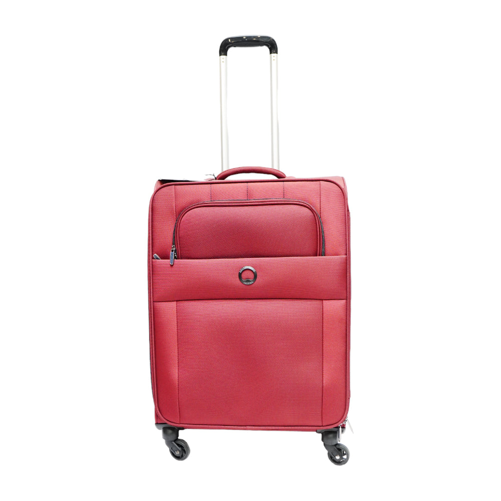 DELSEY SUIT CASE 68 INCH 390681104