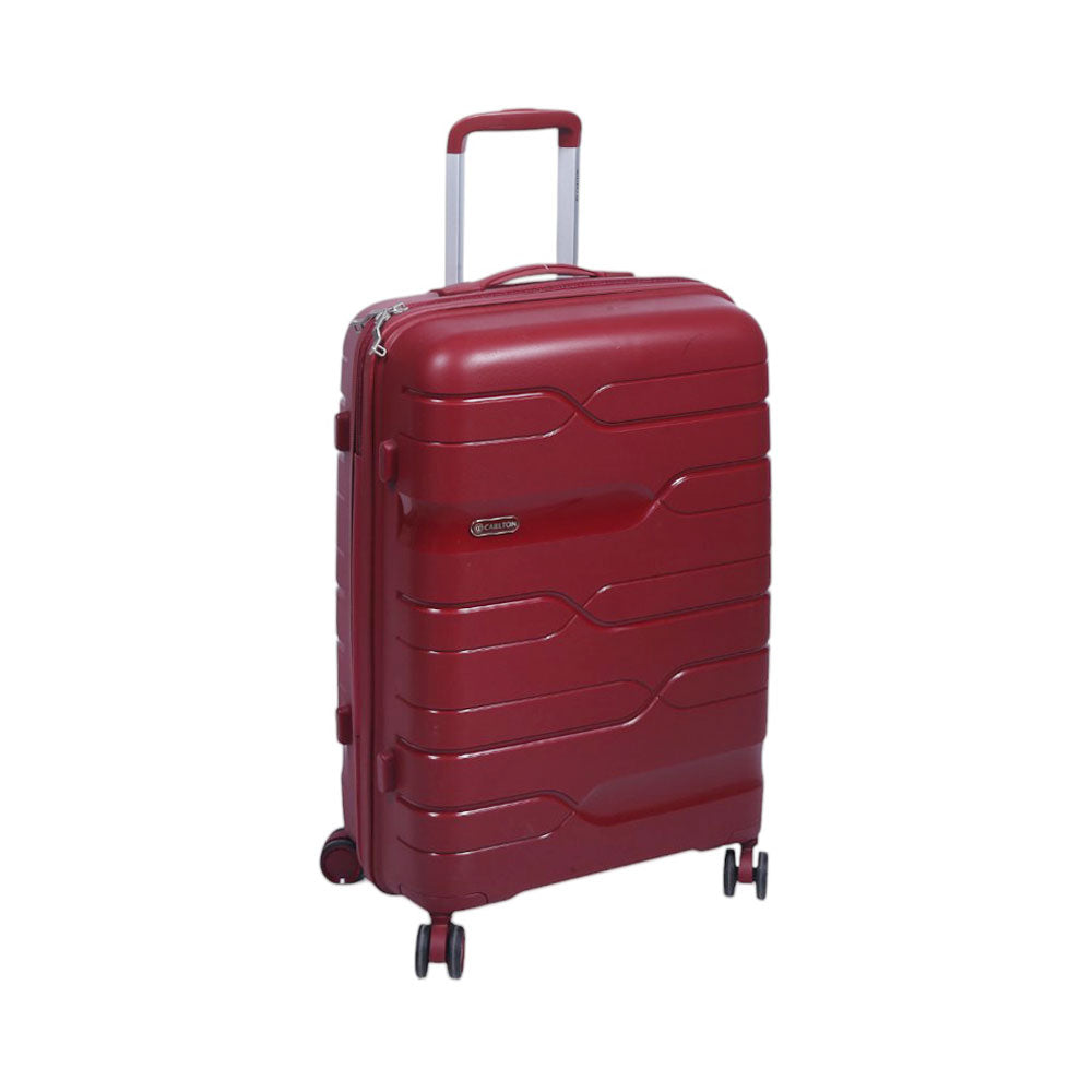CARLTON BEDFORD SUIT CASE 67CM