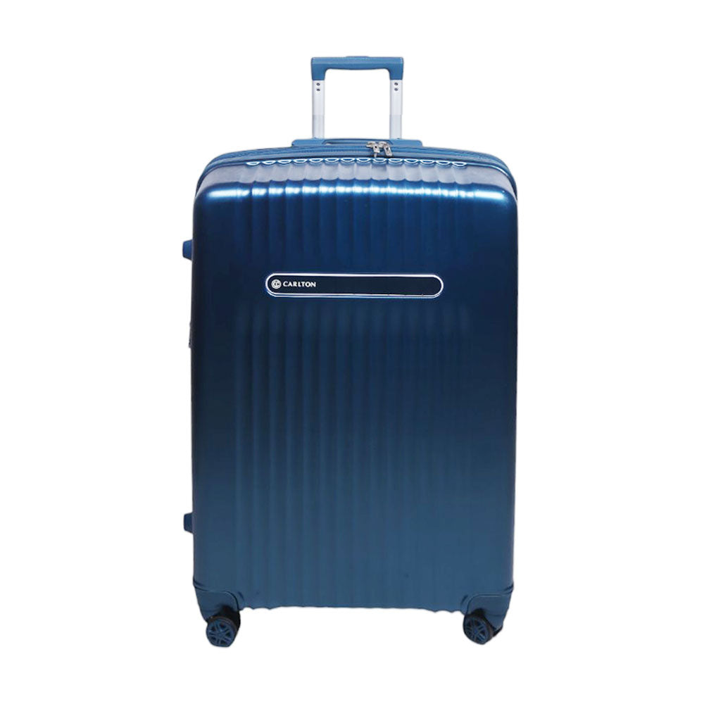 CARLTON MERIDIAN SUIT CASE 81CM