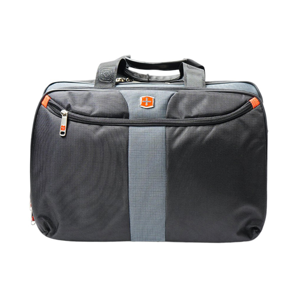 WENGER LAPTOP BAG IR 6625