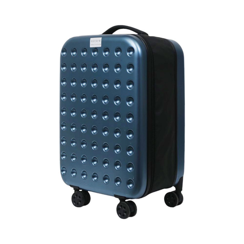WENGER TROLLEY CASE 20 INCH IR 9012
