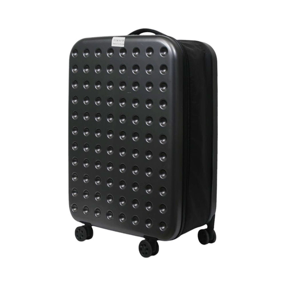 WENGER TROLLEY CASE 24 INCH IR 9012