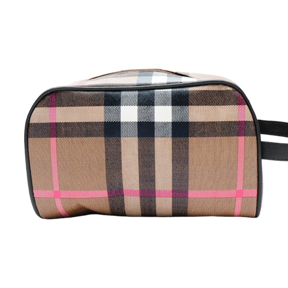 HAND BAG IR 1324-1
