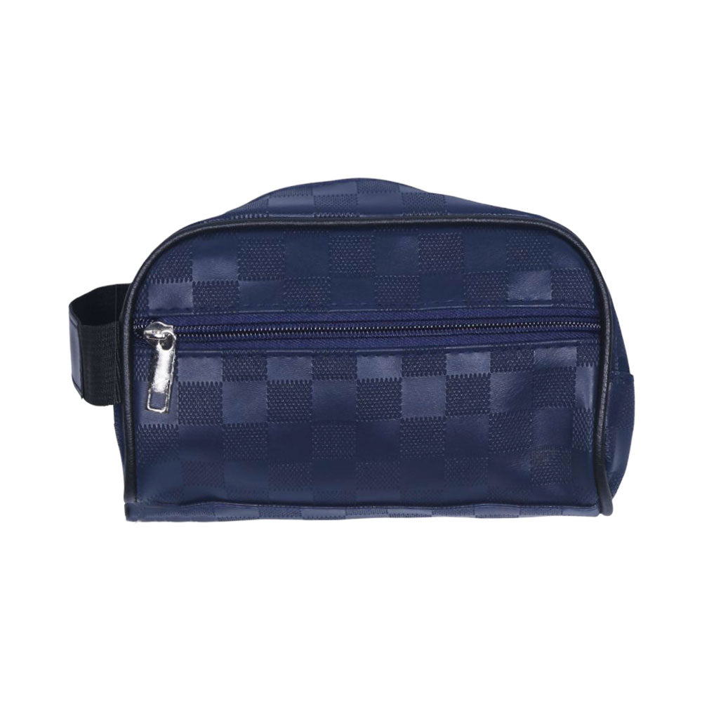HAND POUCH IR 1324-2