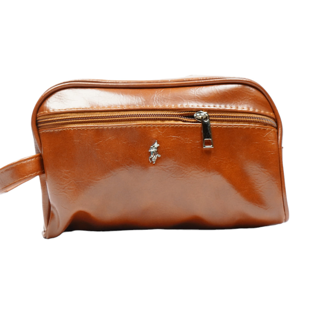HAND BAG IR 1324-6