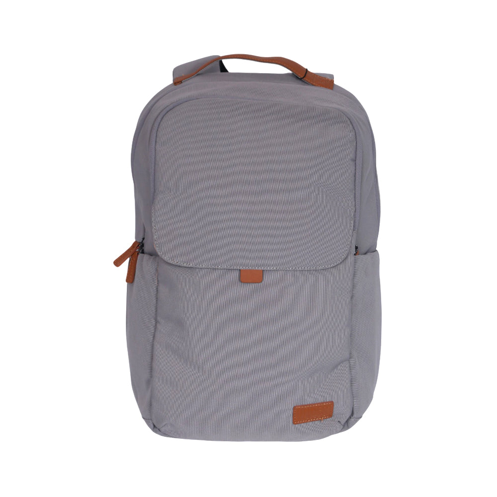 WIRES BACK PACK W24400