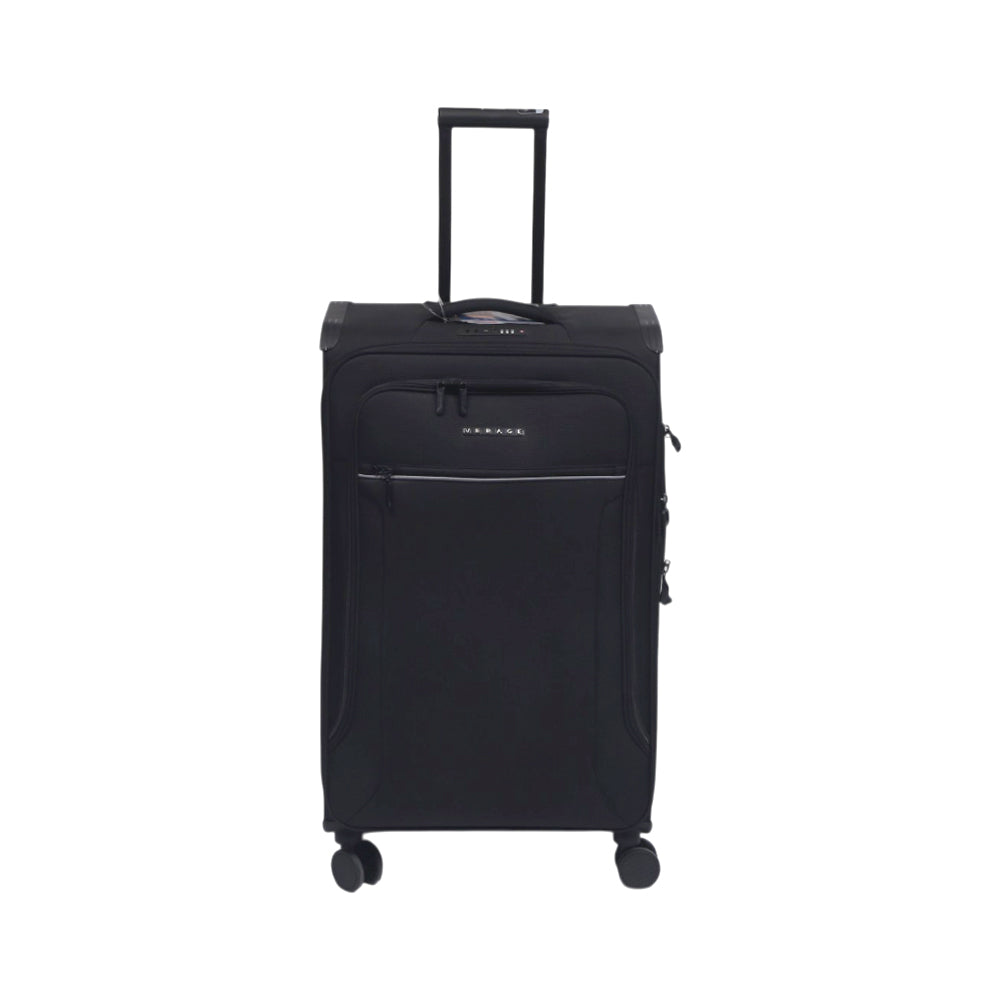 VERAGE TROLLEY SET 3PC GM21002
