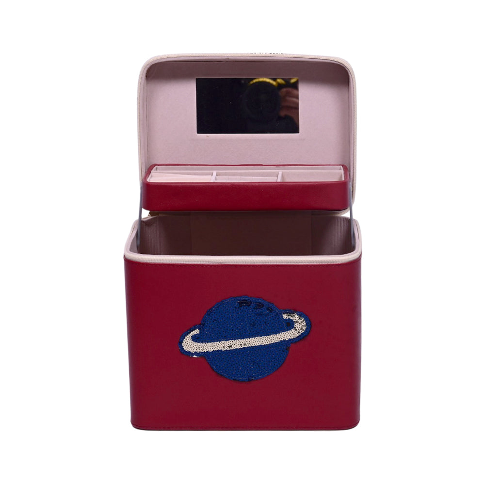 JEWELERY BOX 10849