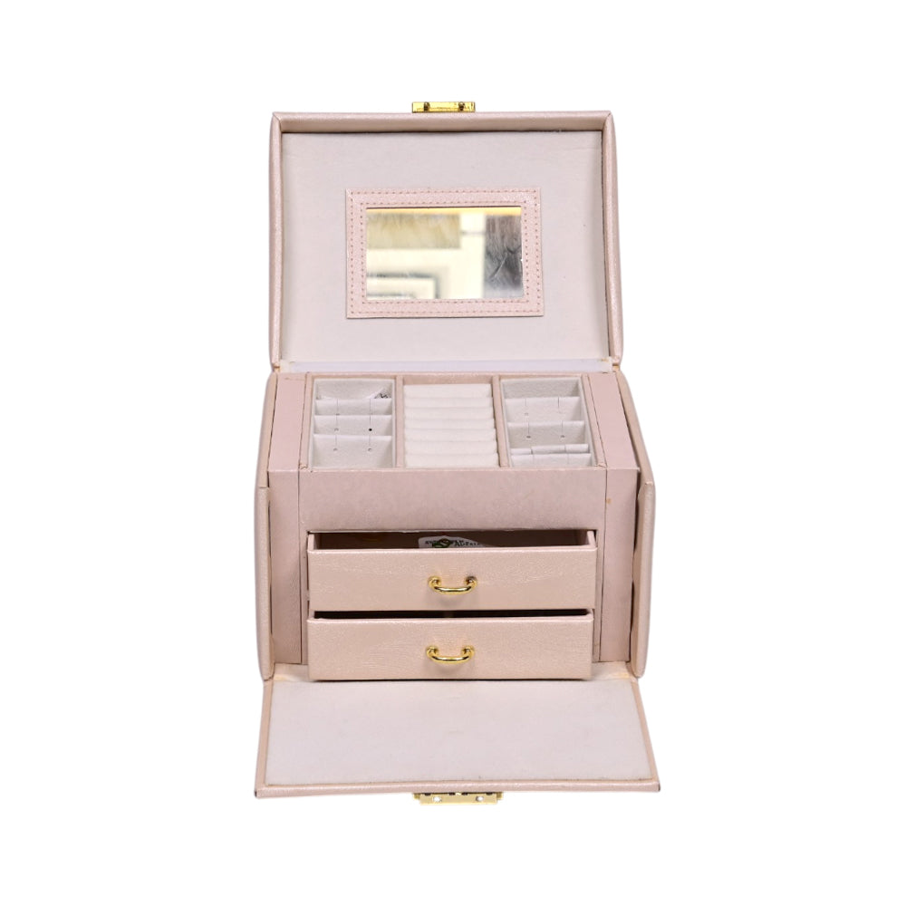 JEWELERY BOX 20
