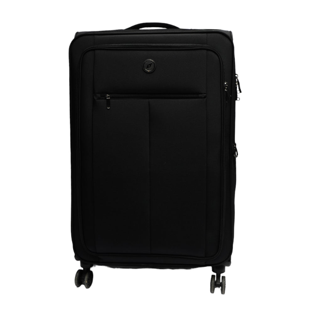 COMPANION SUIT CASE 79 INCH CP20407BK