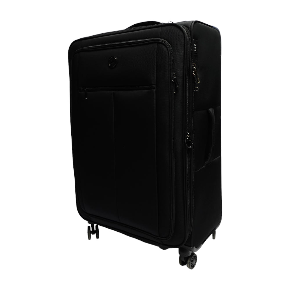 COMPANION SUIT CASE 79 INCH CP20407BK