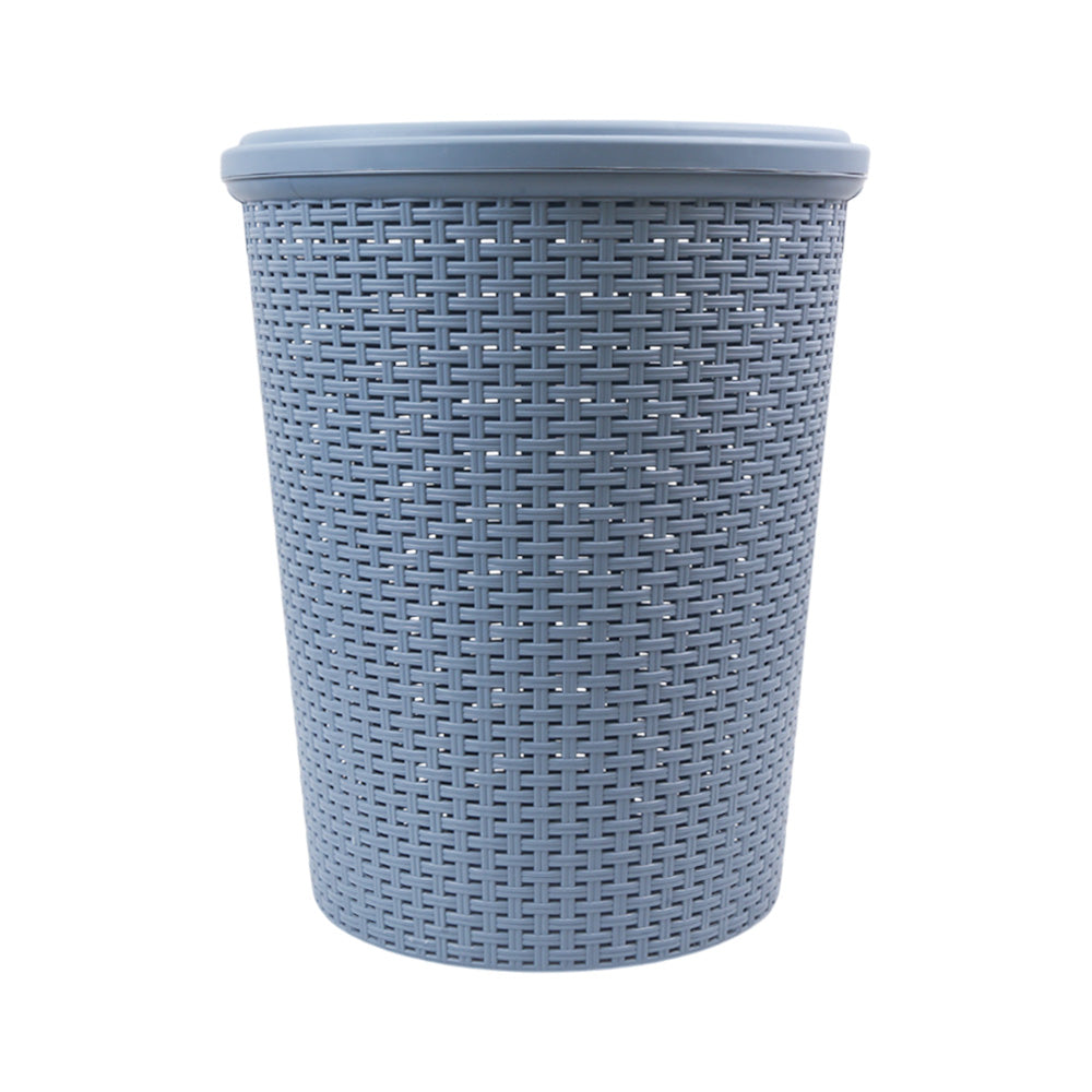 LAUNDARY BASKET IR H-136-141