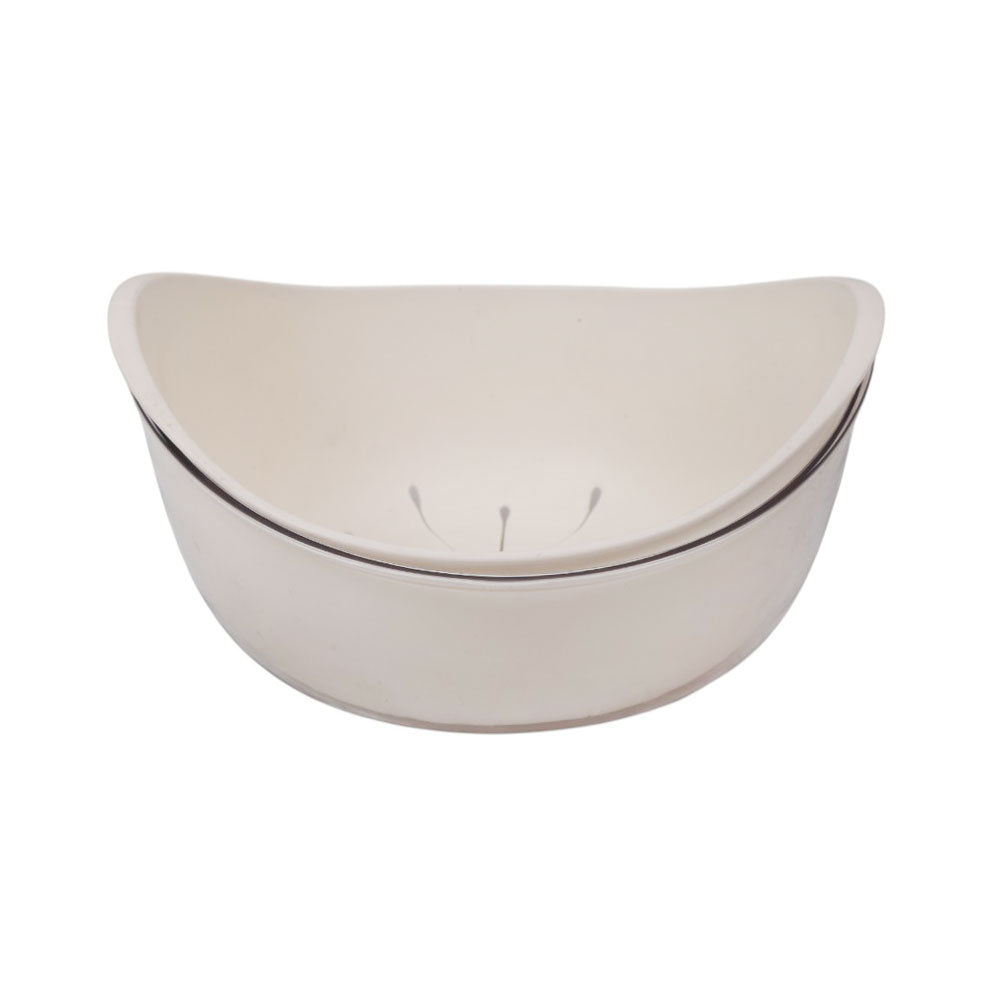 DRAIN BASKET IR 7045 D-381-385