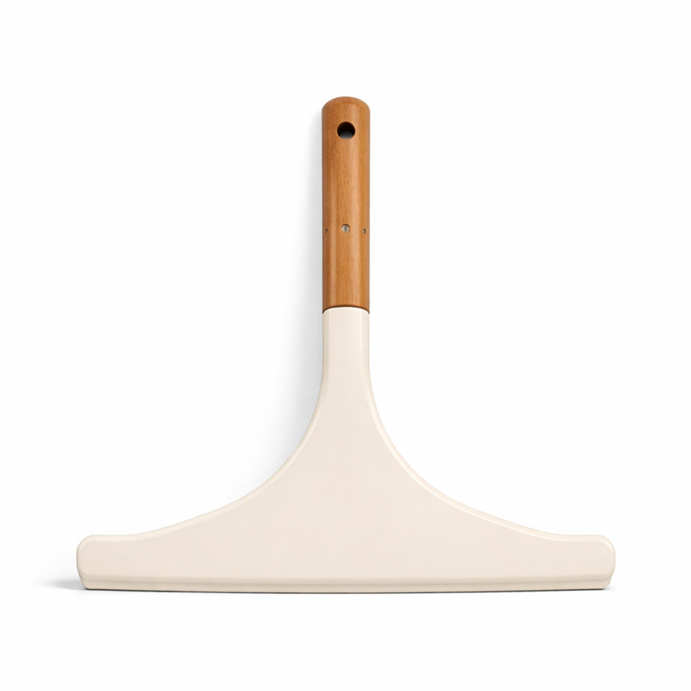 WINDOW WIPER IR D-424