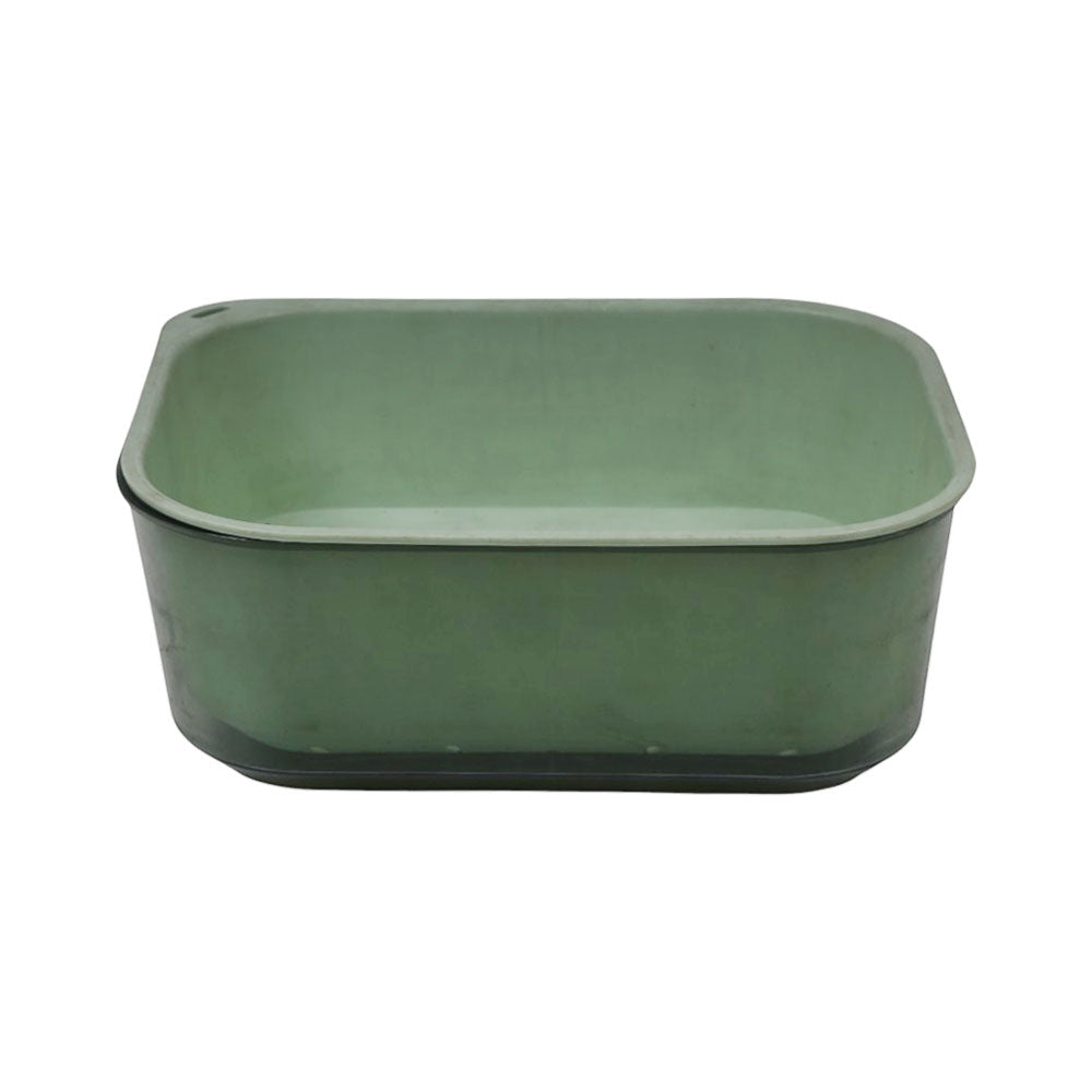 DRAIN BASKET IR 7043 D-376-380