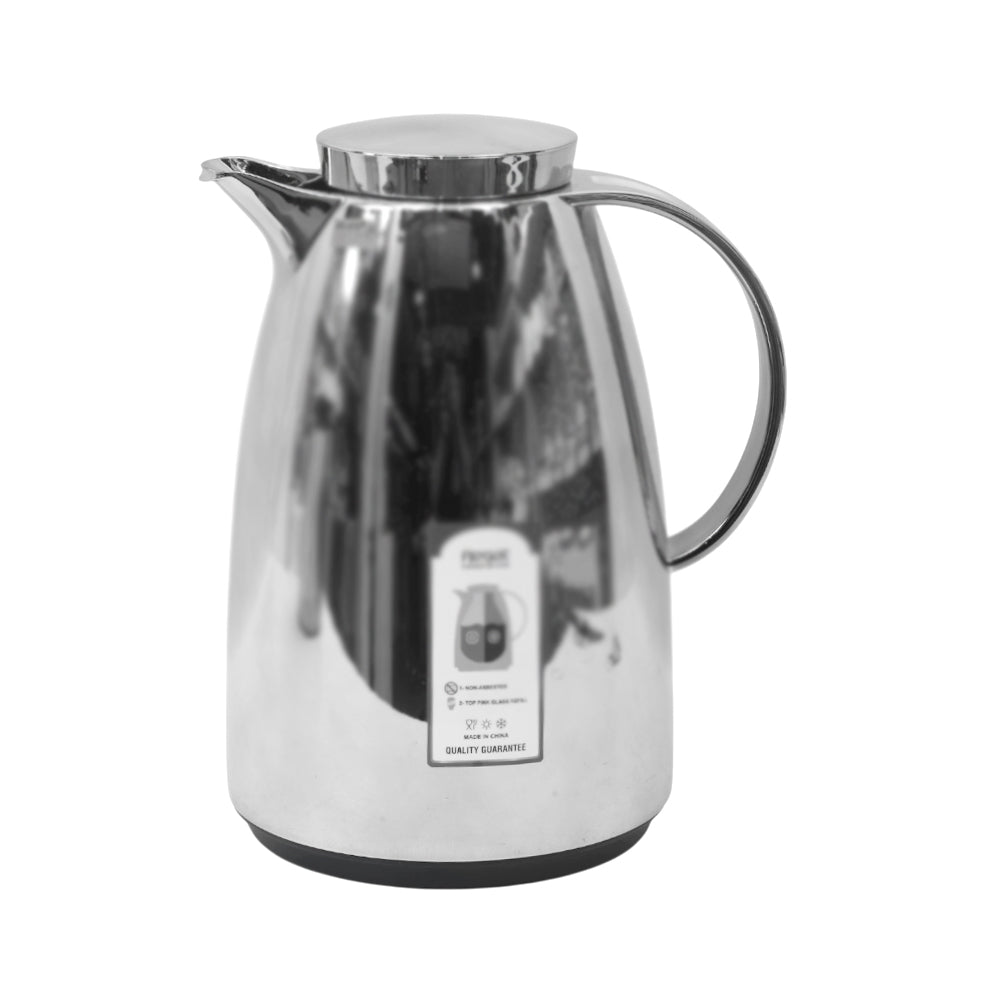 THERMOS REGAL 1.5LTR RBS15GM