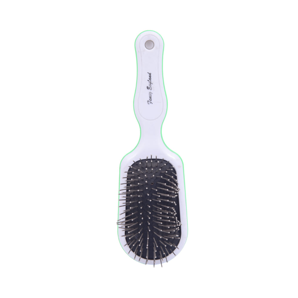 FANCY ENGLAND HAIR BRUSH 8230BC