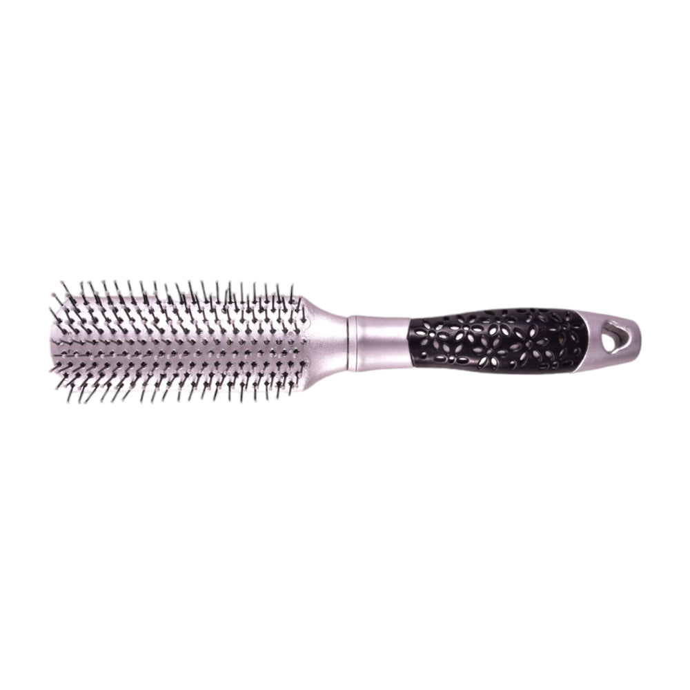 BOHUA SALOON HAIR BRUSH 9543 BT US