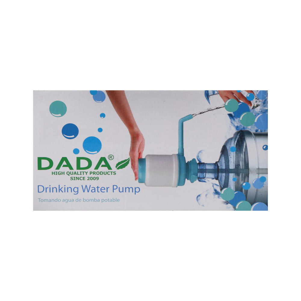 DADA DRINKING WATER PUMP LARGE