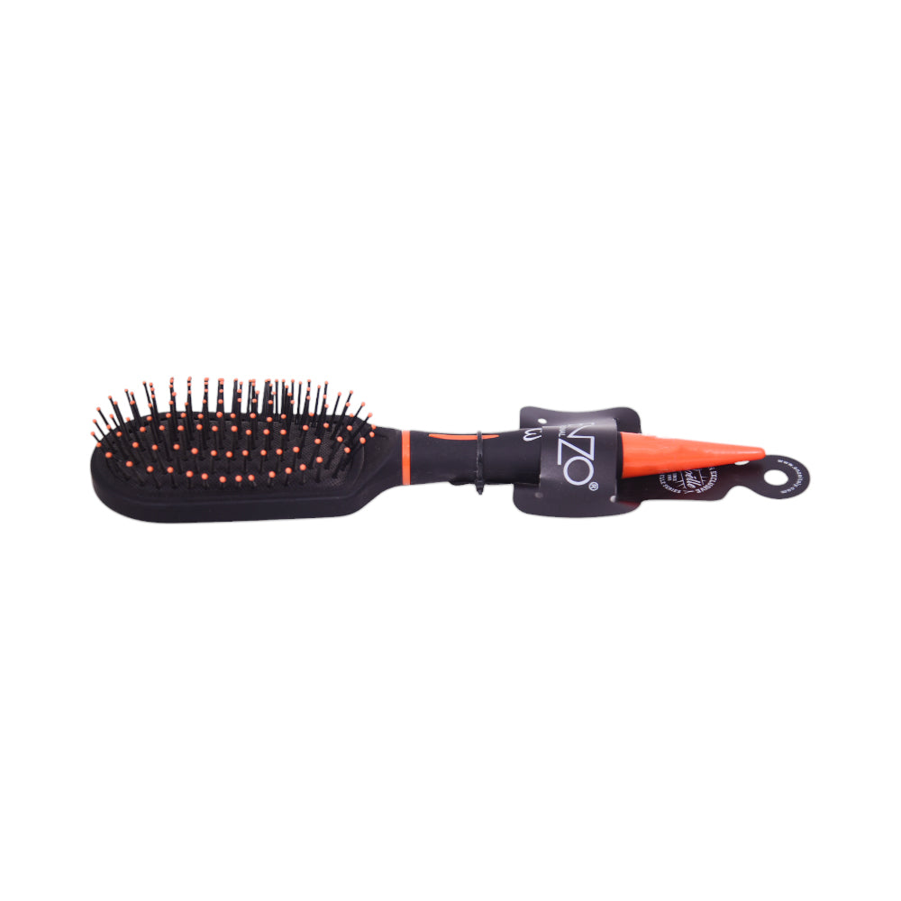 ENZO HAIR BRUSH IR 9585E-X
