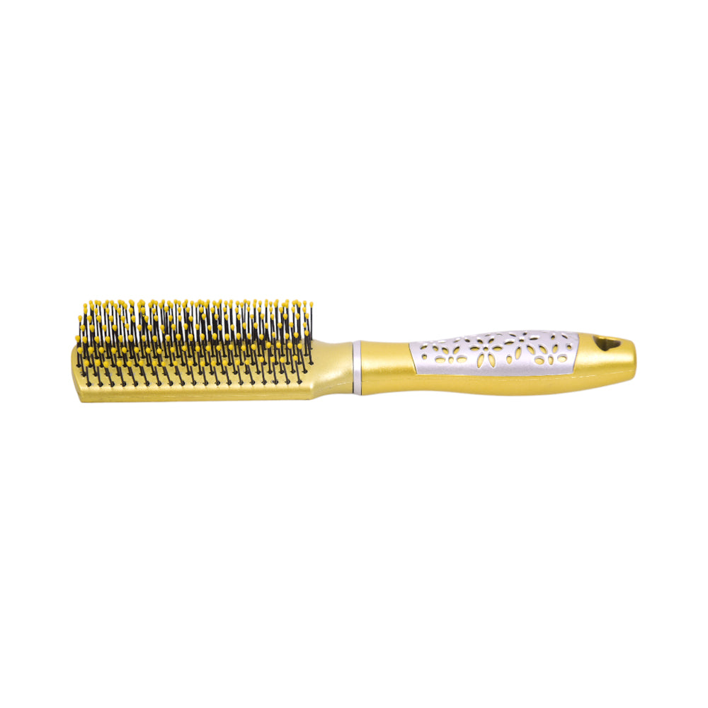 HAIR BRUSH 9543-BT