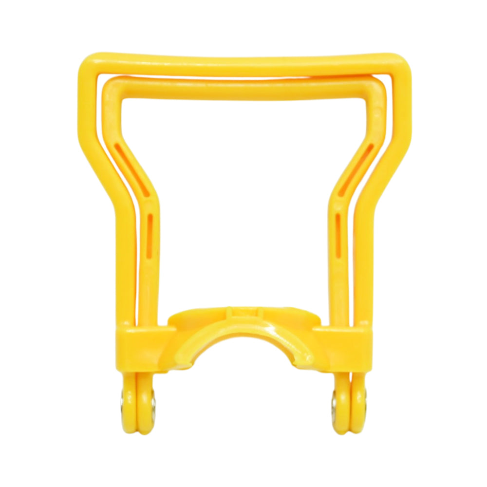 EASY LIFT WATER BOTTLE GRIPPER IR FS205
