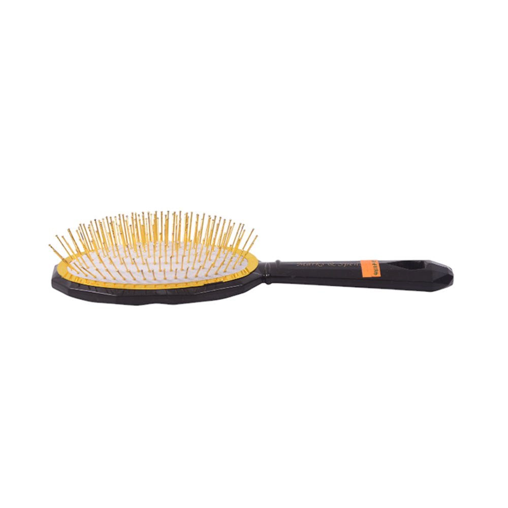 MARK & SPENSER HAIR BRUSH 8303