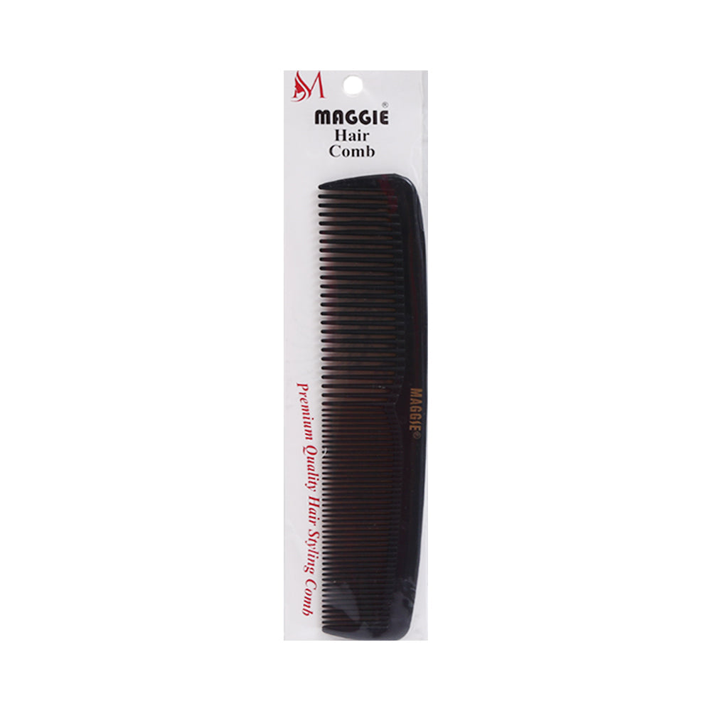 MAGGIE HAIR COMB QZ211