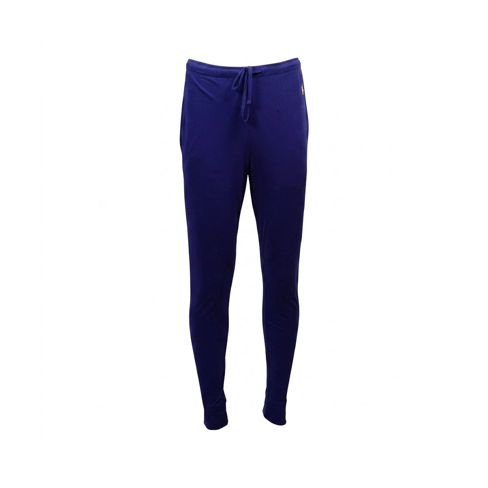 RL MEN TROUSER P354 NVY S (IR)