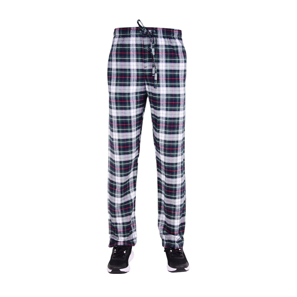 RL MEN TROUSER MULTI S (IR)