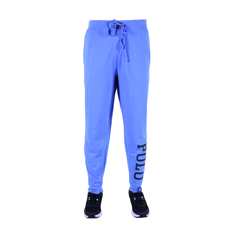 RL MEN TROUSER PK23RL BLU L (IR)