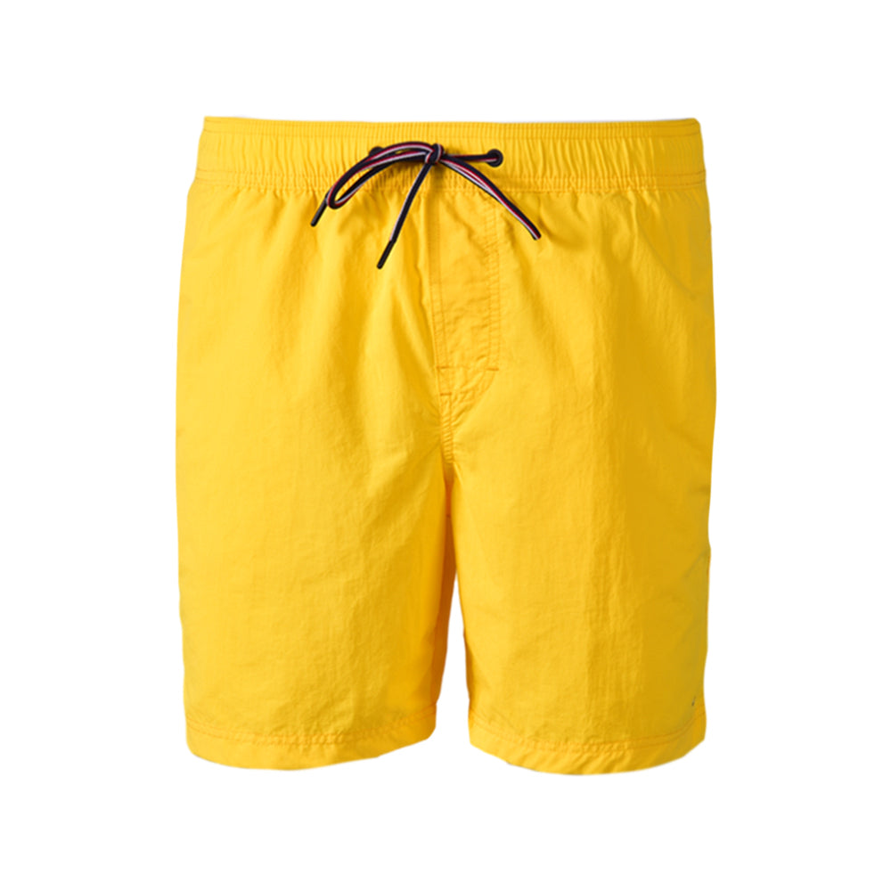 TH MEN SWIMMING SHORT 78J 844.-730 YLW L (IR)
